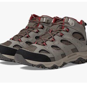 Merrell Boot